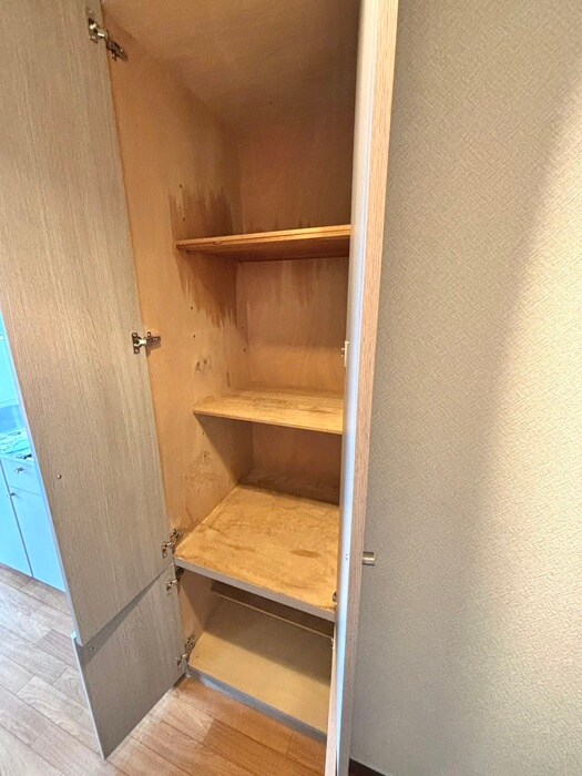 物件内観写真20　(靴箱)