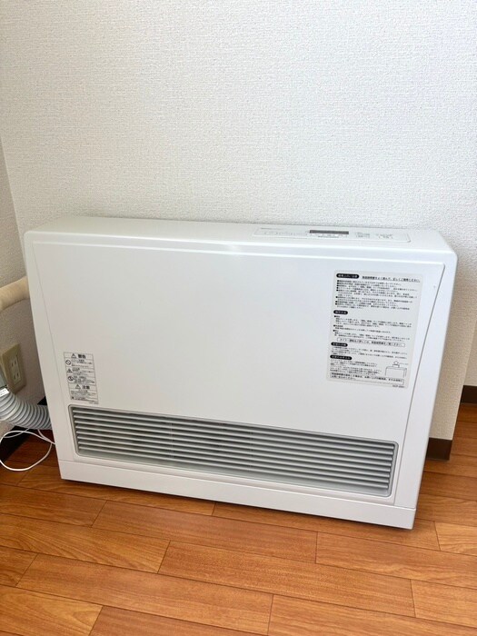 物件内観写真22　(内観写真)