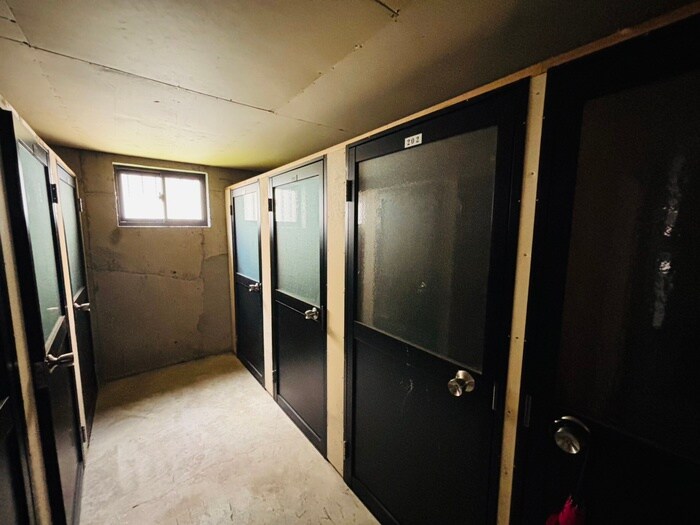 物件外観写真5　(その他)