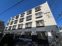 藤井ビル北１０条