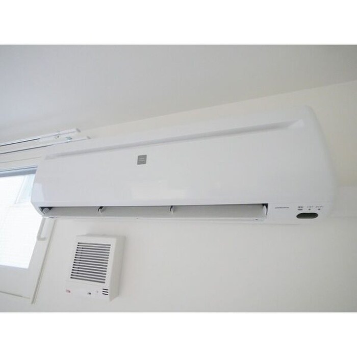 物件内観写真20　(内観写真)