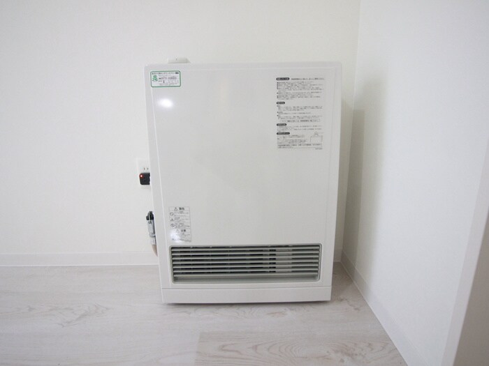 物件内観写真21　(内観写真)