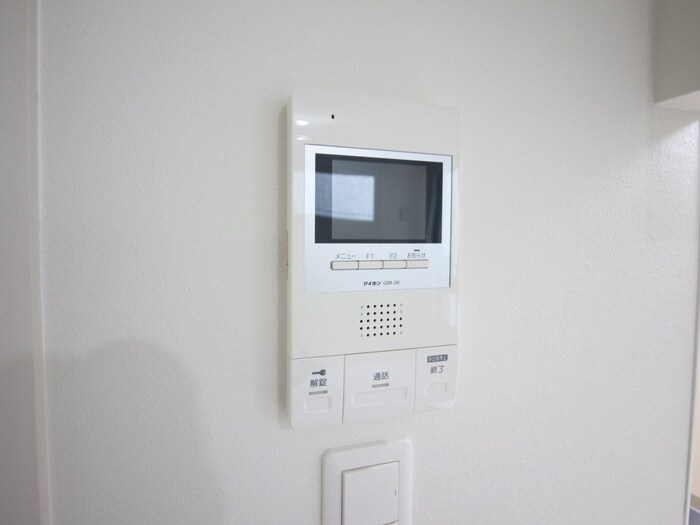 物件内観写真22　(内観写真)