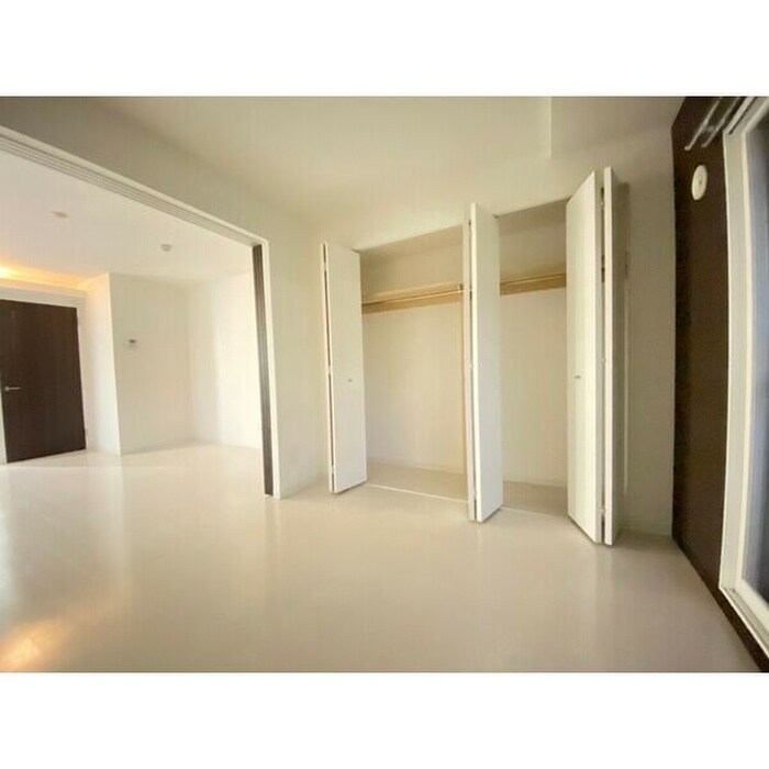 物件内観写真9　(収納)