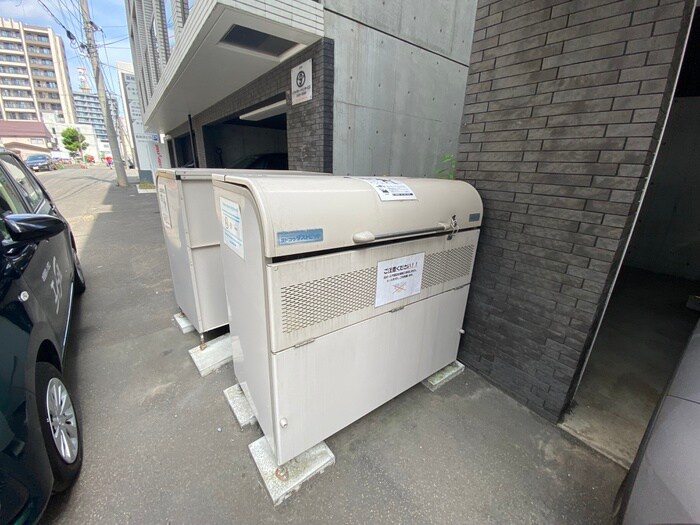 物件外観写真6　(その他)