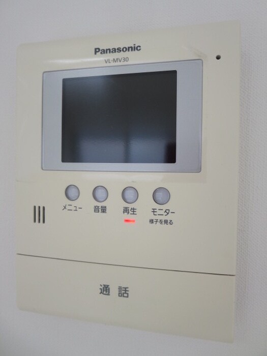 物件内観写真13　(内観写真)