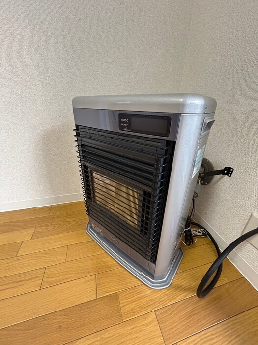 物件内観写真20　(内観写真)