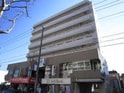 ラメール札幌