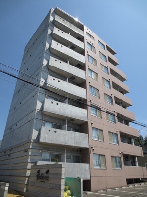Ｆｅｌｉｃｅ外観写真