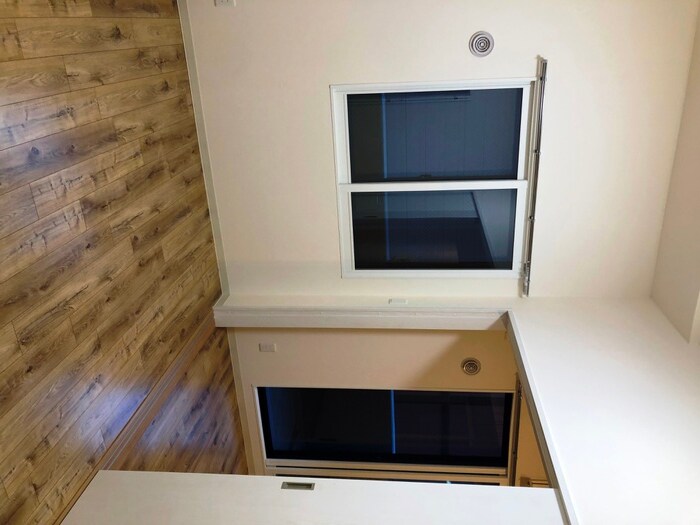 物件内観写真11　(居室)