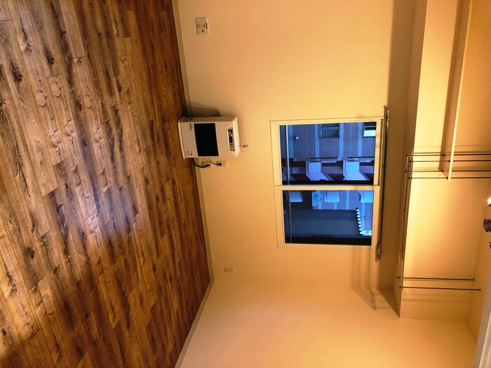 物件内観写真12　(居室)