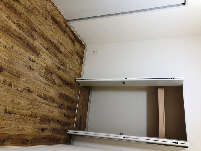 物件内観写真22　(居室)