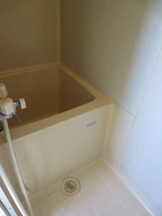 物件内観写真7　(ロフト)