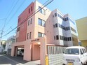 ガ－デンハウスナガタ