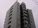 ﾗｲｵﾝｽﾞﾏﾝｼｮﾝ植物園第２(1004)