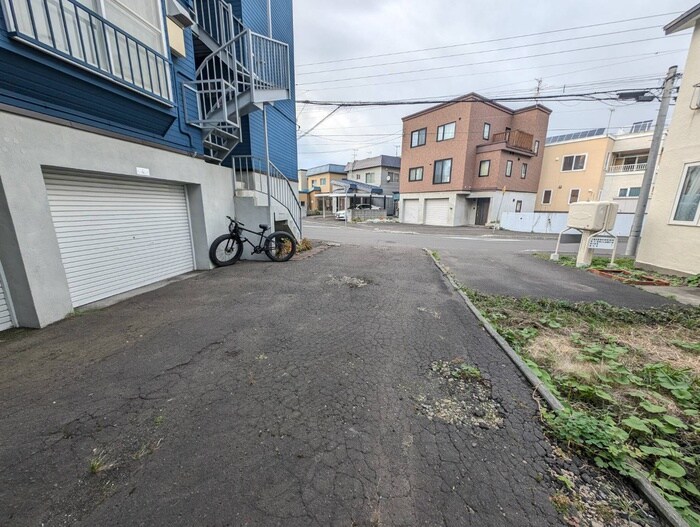 物件外観写真6　(その他)