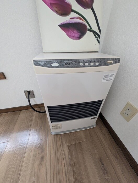 物件内観写真11　(内観写真)