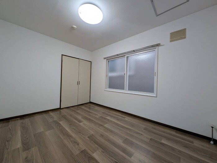 物件内観写真20　(居室)