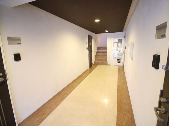 物件外観写真5　(その他)