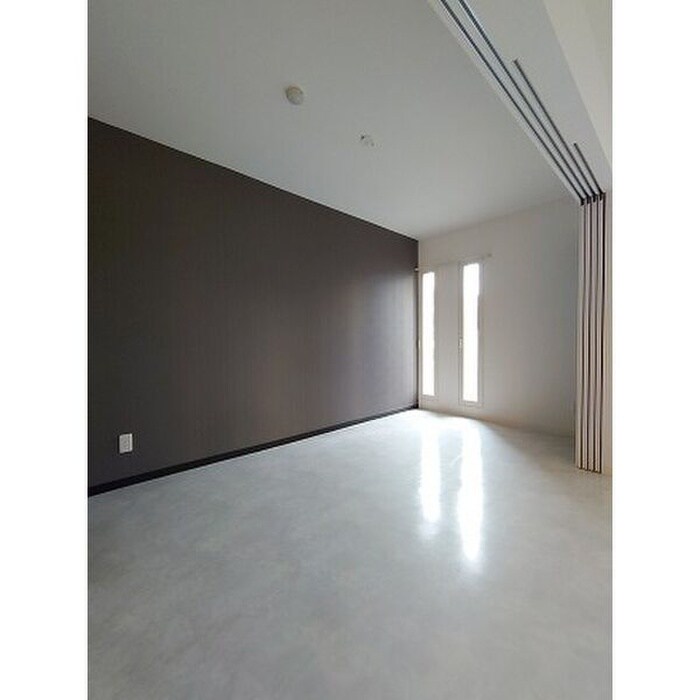 物件内観写真13　(居室)