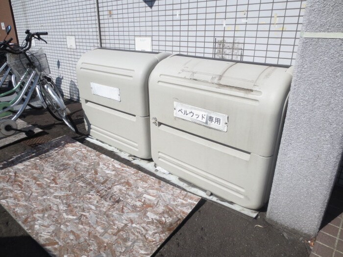 物件外観写真3　(その他)