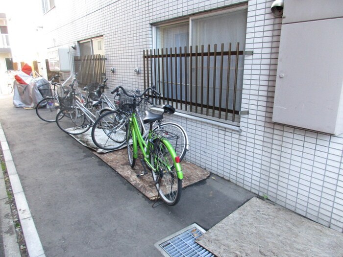 物件外観写真4　(その他)