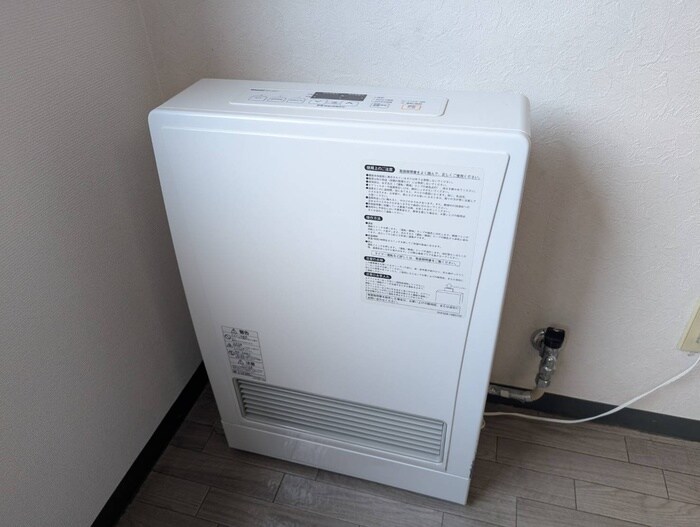 物件内観写真19　(内観写真)