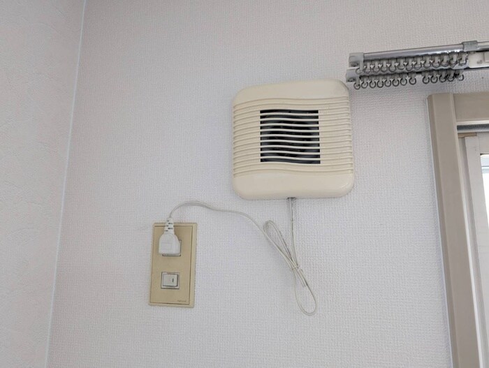 物件内観写真20　(内観写真)