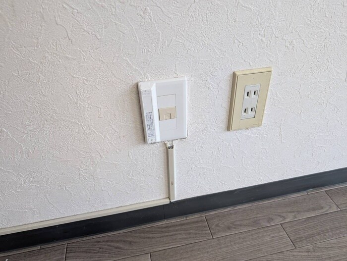 物件内観写真21　(内観写真)