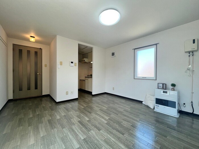 物件内観写真17　(居室)