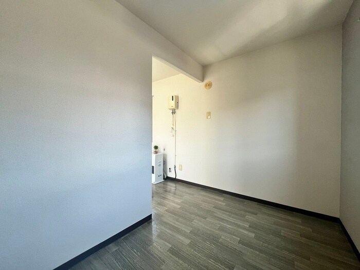 物件内観写真19　(居室)