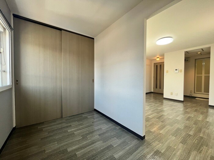 物件内観写真20　(居室)