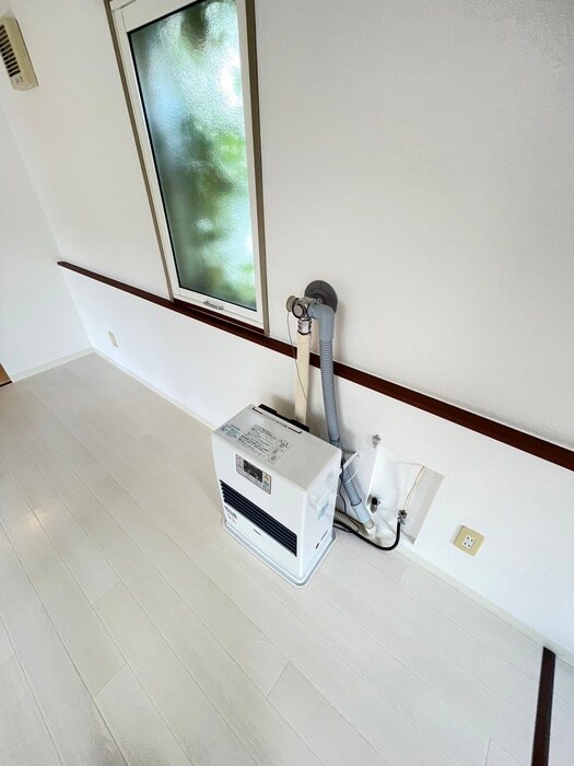 物件内観写真22　(内観写真)