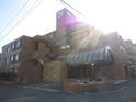 ﾗｲｵﾝｽﾞﾏﾝｼｮﾝ山の手第2(502)
