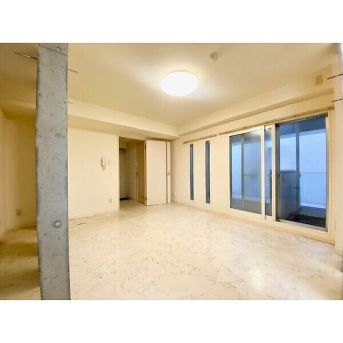 物件内観写真5　(居室)