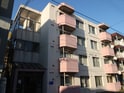 ニューパレス40