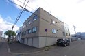 サンスクエア北15条