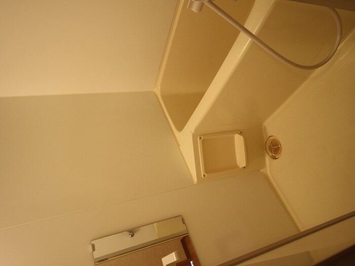 物件内観写真15　(バス／シャワールーム等)