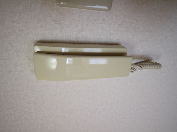 物件内観写真18　(内観写真)