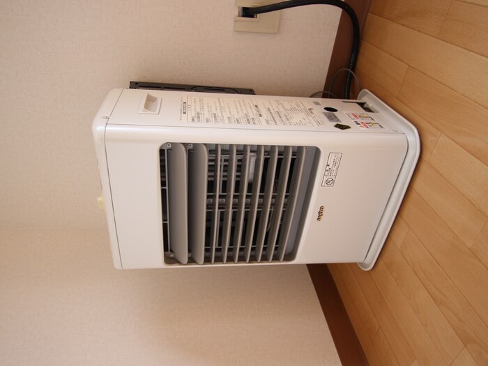 物件内観写真19　(内観写真)