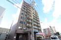 白南ハイツ美園