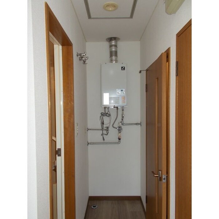 物件内観写真7　(内観写真)