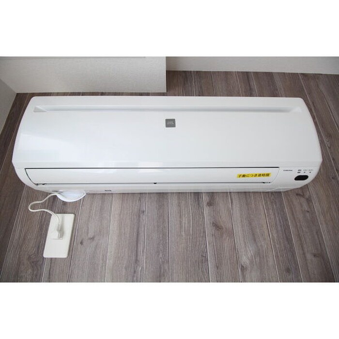 物件内観写真15　(内観写真)