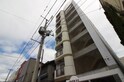 シエスタ３・１