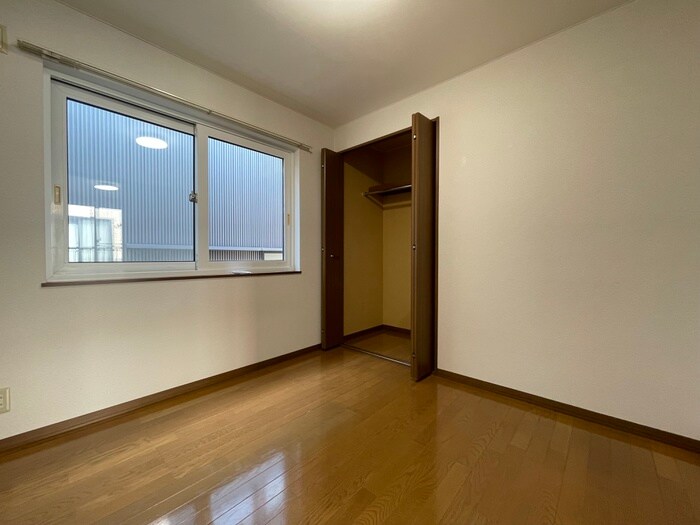 物件内観写真19　(居室)