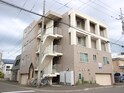 アサヒノーブルハイツ