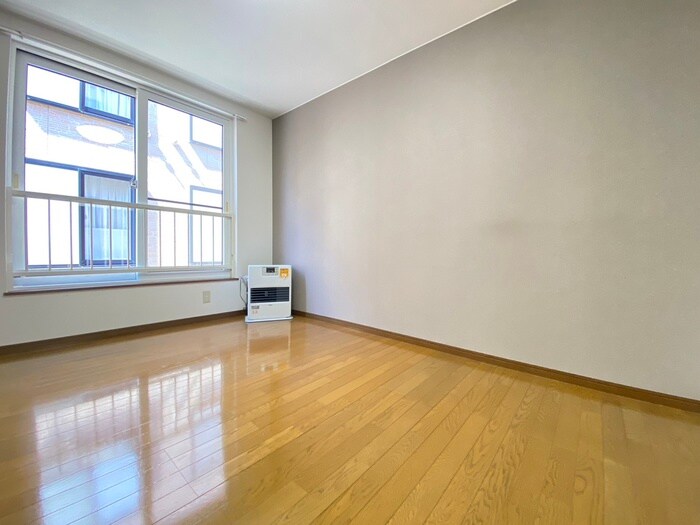 物件内観写真11　(居室)