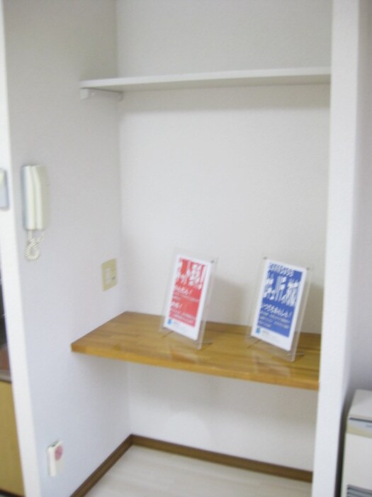 物件内観写真11　(内観写真)