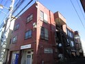 コーポ広田