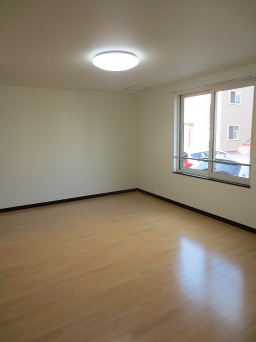 物件内観写真6　(居室)